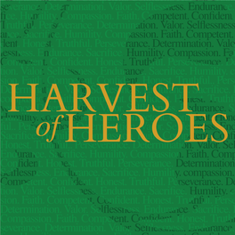 28118-01-Landbank-Harvest-Of