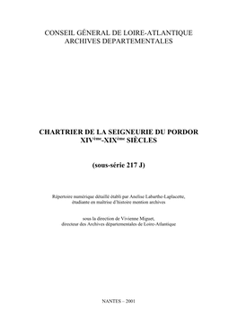 FRAD044 217J.Pdf