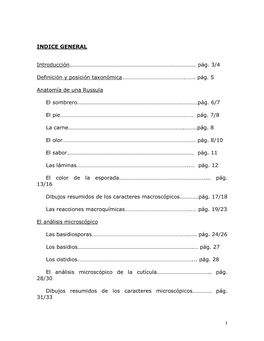 Russulas.Pdf