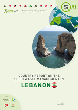 Lebanon Palestinian Territories Jordan Algeria Libya Morocco Egypt Saudi Arabia