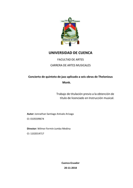 TRABAJO DE TITULACIÓN.Pdf