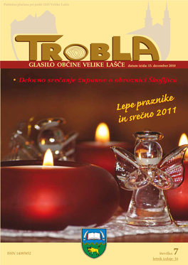Trobla 2010-7