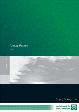 Annual-Report-2007