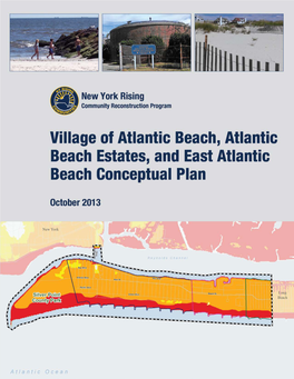 Atlanticbeachconceptualplan Fin