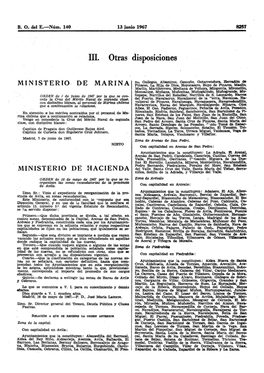 Pdf (Boe-A-1967-9133