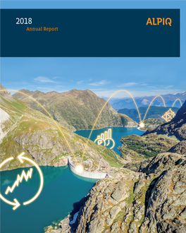 Annual Report