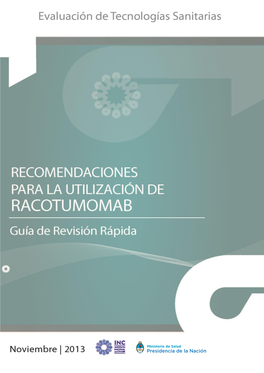 Brentuximab Vedotin Guía De Revisión Rápida 2013