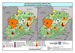 Umwelt Regional