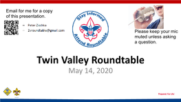 2020-05 Roundtable Slides (PDF)