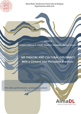 No Theatre Def.Pdf