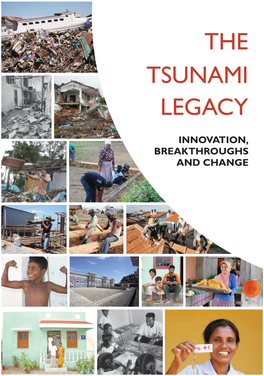 The-Tsunami-Legacy.Pdf