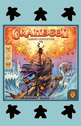 Grandcon-2018-Program-Guide.Pdf