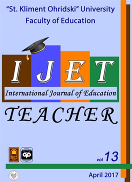 TEACHER Vol 13.Pdf