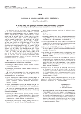 Dziennik 193-2008 Pozycja-3219.Pdf