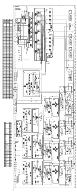 C:\Data\Corel\N5247B Block Diagram.Dwg