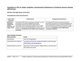 ERP-Tender Document.Pdf