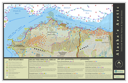 Map-Of-Arctic-Values-2.Pdf