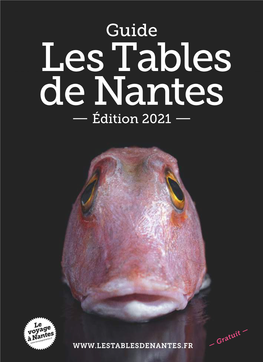 Guide-Tables-Nantes-2021 0.Pdf