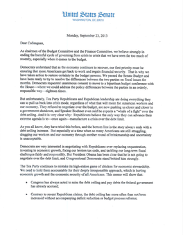 Murray-Baucus-Memo-September-23