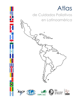 De Cuidados Paliativos En Latinoamérica