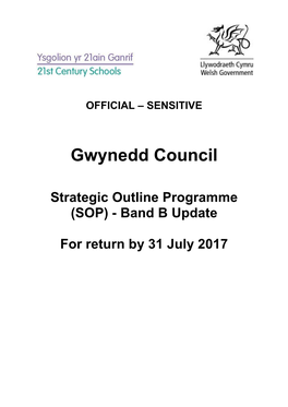 Gwynedd Council