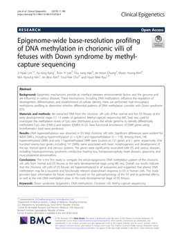 Downloaded from the Gene Expression Omnibus (GEO
