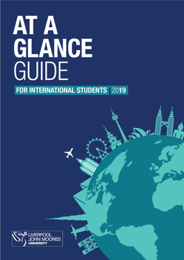 International Glance A5 Sept 2018.Indd