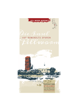 Pellworm-Nordwest