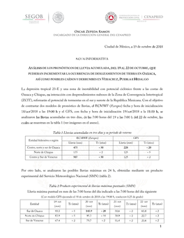 181019 RH DS Inestabilidad Laderas Lluvias Vfinal.Pdf