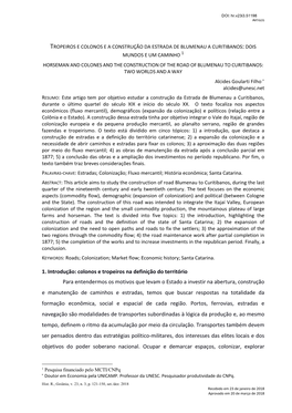 Texto Completo (Pdf)