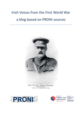 World War One Blog February 1916 Adobe PDF (770.73