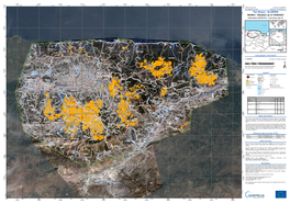 Delineation MONIT04 - Overview Map 01