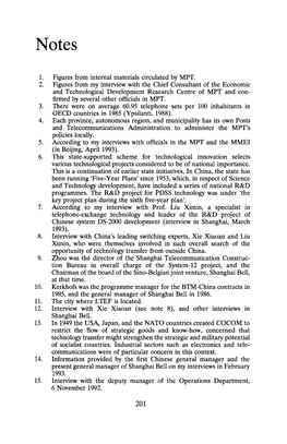 Figures from Internal Materials Circulated by MPT. Figures from My