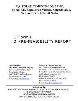 429, Kandipedu Village, Katpadi Taluk, Vellore District, Tamil Nadu 1