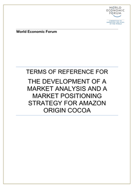 A Decade of Progress in Driving Sustainable Palm Oil and Pulp And