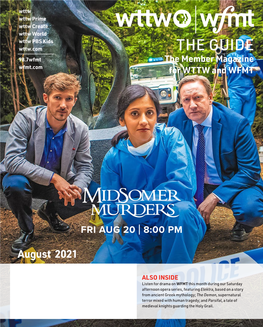 Wwciguide August 2021.Pdf