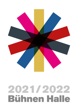 2021/ 2022 Unsere Premieren 2021/ 2022