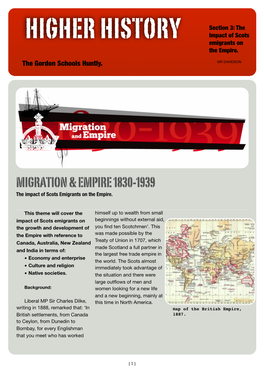 Download JD Impact of Emigrants Pdf Booklet