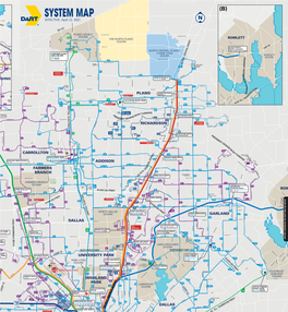 Systemmontfort Map Richland N.E