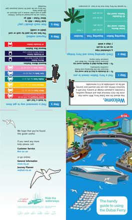 Water-Ferry-Brochure-English.Pdf