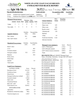 Aa FINAL REPORT