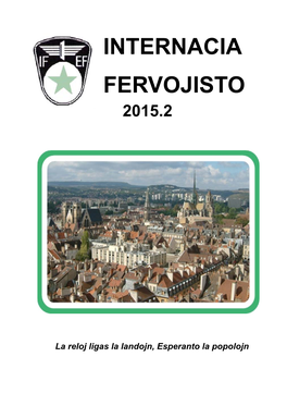 Internacia Fervojisto 2015.2