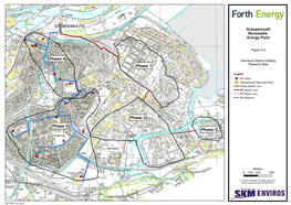 Foi-18-00720