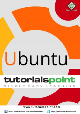 Download Ubuntu Tutorial