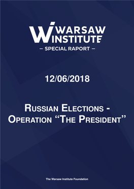 Russian-Election-Ope