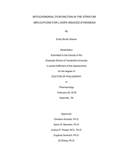 2018-02-06-Warren Final Dissertation