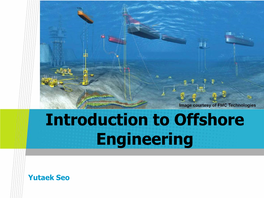 6. Offshore Platforms.Pdf
