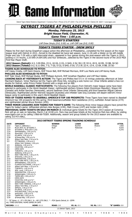 2013 Spring Notes Layout 1