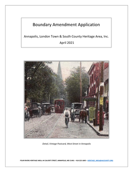 ALTSCHA Boundary Application April 2021