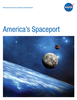 America's Spaceport